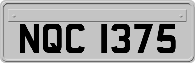 NQC1375