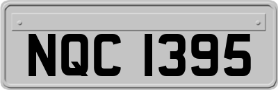 NQC1395