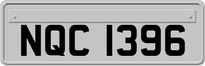 NQC1396