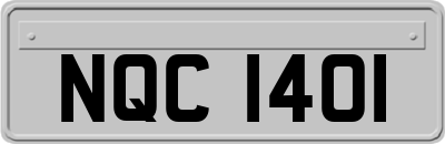 NQC1401