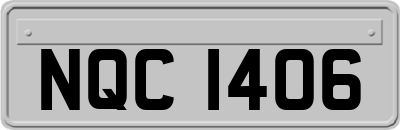 NQC1406