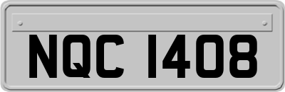 NQC1408