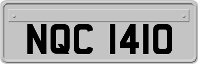 NQC1410