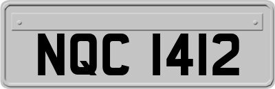NQC1412