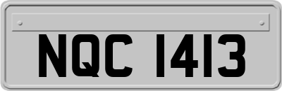 NQC1413