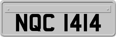 NQC1414