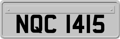 NQC1415