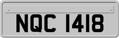 NQC1418