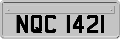 NQC1421
