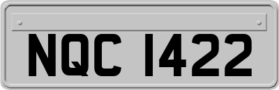 NQC1422