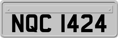 NQC1424