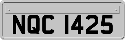 NQC1425