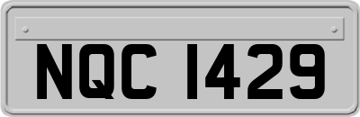 NQC1429