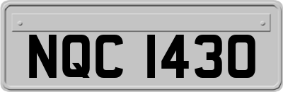 NQC1430