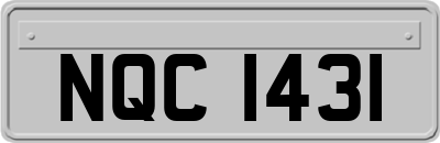 NQC1431
