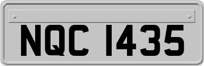 NQC1435