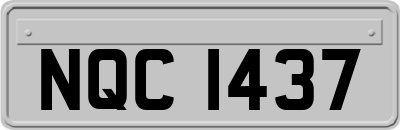 NQC1437