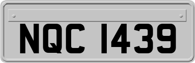 NQC1439