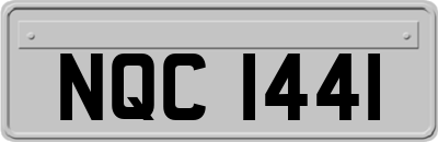 NQC1441
