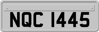 NQC1445
