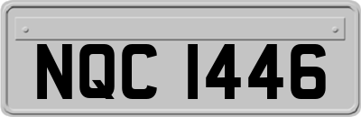 NQC1446