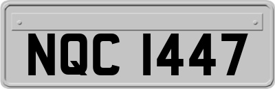 NQC1447