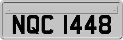 NQC1448