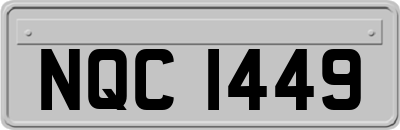 NQC1449