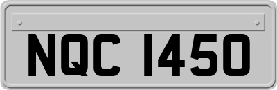 NQC1450