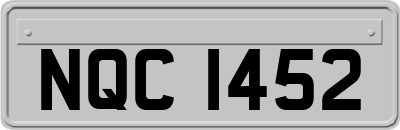 NQC1452
