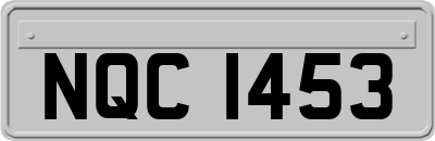 NQC1453