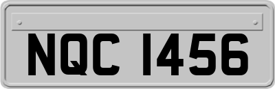 NQC1456