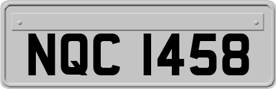 NQC1458