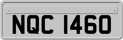 NQC1460