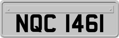 NQC1461