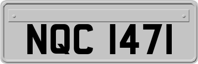 NQC1471