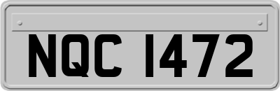 NQC1472