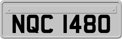NQC1480