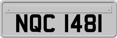 NQC1481