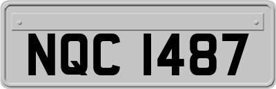 NQC1487