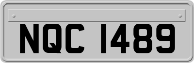 NQC1489