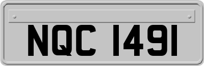 NQC1491