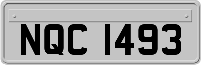 NQC1493
