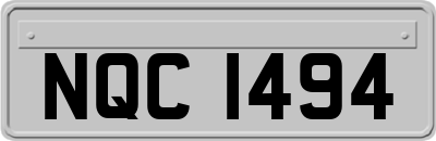 NQC1494