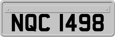 NQC1498