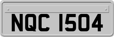 NQC1504