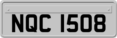 NQC1508