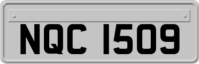 NQC1509