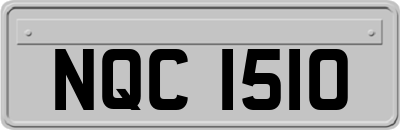 NQC1510
