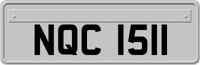 NQC1511